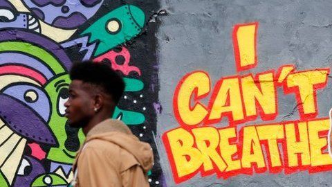 113300258_gettyimages-1216242592