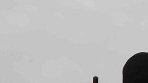 El Grupo Wagner ha sido señalado como una compañía militar privada.