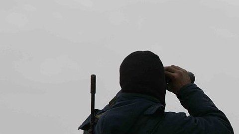 El Grupo Wagner ha sido señalado como una compañía militar privada.