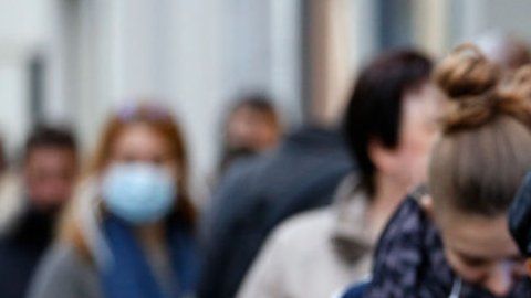 113309439_gettyimages-1212786952