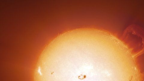 113318418_tv021770716