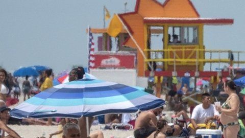 113318425_tv062425868