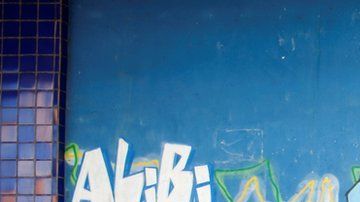 Brasil tiene el segundo mayor número de casos de coronavirus en el mundo.