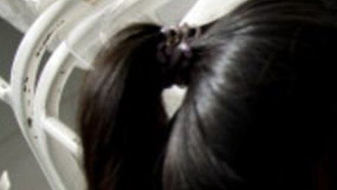 113334898_e7b1aa82-1a38-4963-a301-9d2b3fa7875f