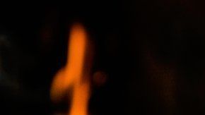 En EE.UU. el 35% de las personas que le prestaron dinero a un amigo aseguran que lo perdieron.