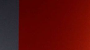 En "Autorretrato con Tehuana", como en muchas otras ocasiones, Frida Kahlo luce un vestido zapoteca.