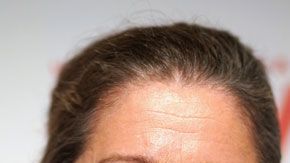 113348183_disney_greenfield_curtis_index