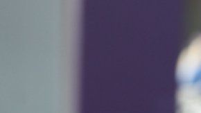 113348694_07c67dd8-4419-4ec9-aa26-0f412c88b0b0