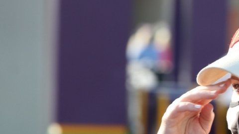 113348694_07c67dd8-4419-4ec9-aa26-0f412c88b0b0