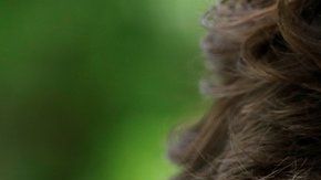 El último escándalo que salpica a Justin Trudeau se ha producido en plena pandemia