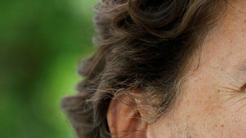 El último escándalo que salpica a Justin Trudeau se ha producido en plena pandemia