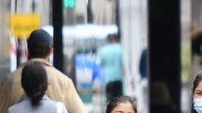 113368316_gettyimages-1227038090