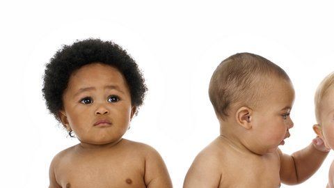 En 23 países, la población se reducirá a la mitad para 2100, según las proyecciones del estudio.