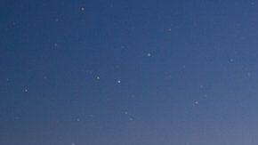 113404118_1portofmolfetta