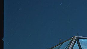 113405400_gettyimages-635227177