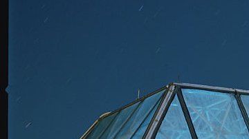 113405400_gettyimages-635227177