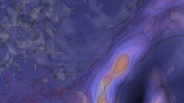 113406941_whatsubject