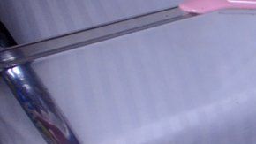 Nigeria y otros países de África están resistiendo a la tendencia mundial de disminución de la población.