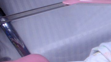 Nigeria y otros países de África están resistiendo a la tendencia mundial de disminución de la población.