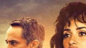 113408404_carteldelapelcula