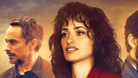 113408404_carteldelapelcula