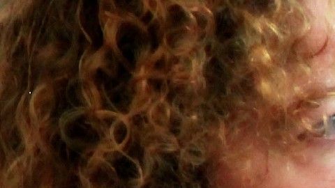 "A menos que veamos cuáles son las fuentes de esta crisis vamos a tener más pandemias".