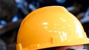 La economía de Latinoamérica tendrá un retroceso de 10 años, según las estimaciones de la Cepal.