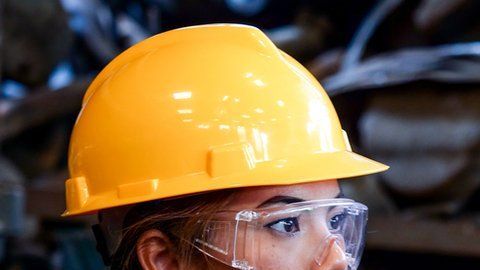 La economía de Latinoamérica tendrá un retroceso de 10 años, según las estimaciones de la Cepal.