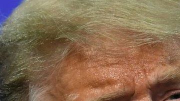 113473559_gettyimages-1226885046