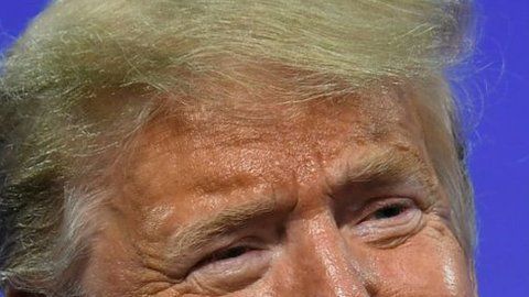 113473559_gettyimages-1226885046