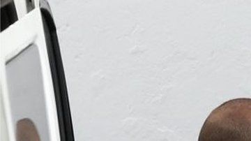 113475019_beb50988-7588-4997-9010-81b548cd9f27