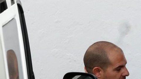 113475019_beb50988-7588-4997-9010-81b548cd9f27