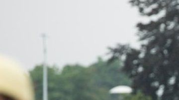 113477362_mediaitem113477361