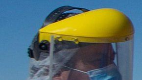 Derechos de autor de la imagenGETTY IMAGES
Image caption
"Solo podemos actuar según lo que sabemos", asegura Luis Felipe López-Calva.