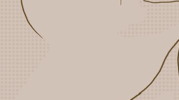 113487349_leadimagesaliva