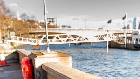 113490758_04b_pdc8640