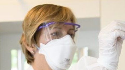 113490996_d01a27ce-ab1b-4c8c-9813-cf0306703ba5