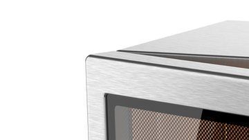 113494299_gettyimages-489937746