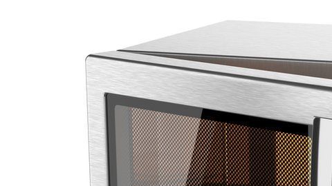 113494299_gettyimages-489937746