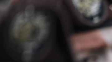 COLOMBIA-INDEPENDENCE DAY-PARADE