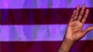 113523407_337e5566-ab72-4142-9142-3fe2ac23bff6