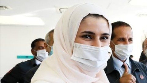 113523851_dbe9f71f-ac16-49c0-b83c-9b68fb8fa85c