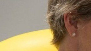 Se ha probado la vacuna en más de 1,000 personas.