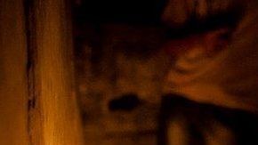 El secuestro de novias, o kawin tangkap, es una práctica controvertida en Sumba.