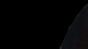 Catalina la Grande (1729-1796), llegó al trono en 1762