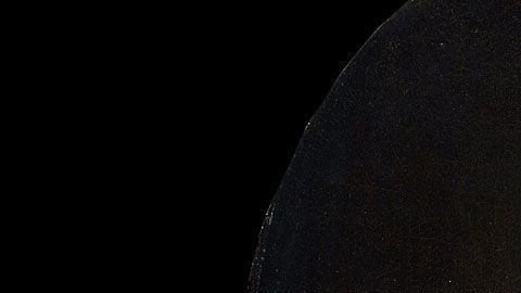 Catalina la Grande (1729-1796), llegó al trono en 1762