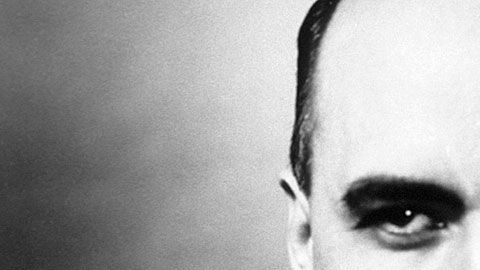 "Nunca he conocido a nadie que fuera tan listo y también tan grosero", le contó a la BBC Paul Offit, quien trabajó con él.