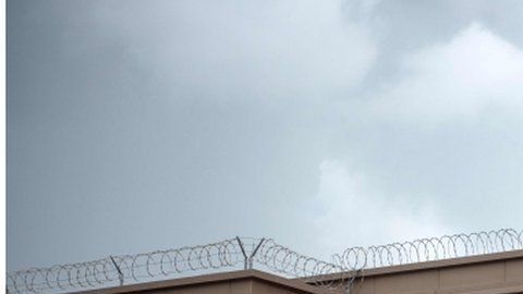 Fue el primer consulado que abrió China en EE.UU. en 1979.