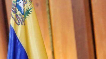 113568977_264d2af8-155e-477b-82b8-8e6408e1e5b3