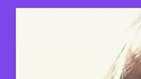 Aimee Wright y Sean Walsh llevaban meses saliendo juntos cuando a él le volvieron a diagnosticar un linfoma.